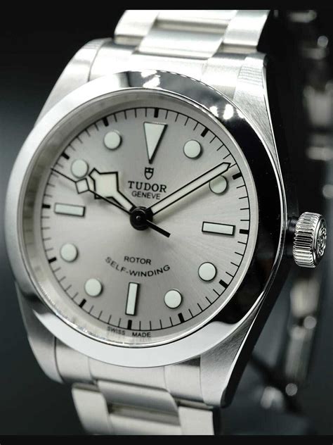 best alternatives to rolex explorer|rolex explorer 36mm alternative.